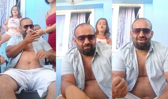 mali.podnikate's Stream - Aug 9, 2026, 3:11 PM