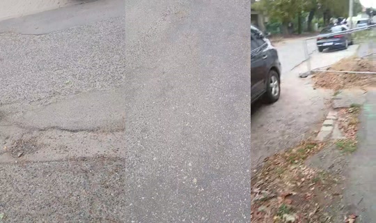 mali.podnikate's Stream - Aug 26, 2026, 10:38 AM