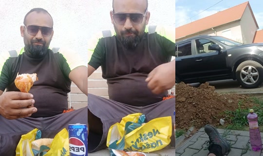 mali.podnikate's Stream - Aug 28, 2026, 10:40 AM