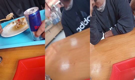 mali.podnikate's Stream - Sep 14, 2026, 10:23 AM