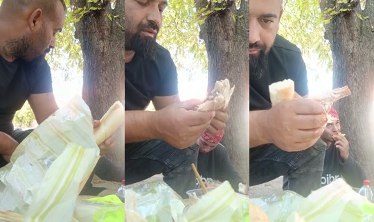 mali.podnikate's Stream - Sep 15, 2026, 10:18 AM