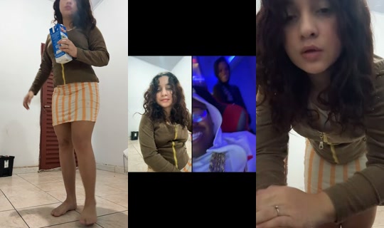 maliaaaaaa10203089's Stream - Jul 13, 2026, 6:22 AM