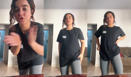 maliaaaaaa10203089's Stream - Jul 13, 2026, 5:09 PM