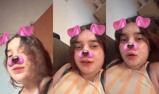 maliaaaaaa10203089's Stream - Jul 13, 2026, 8:41 PM