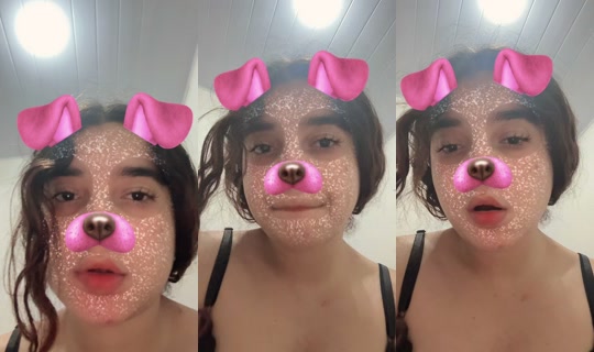 maliaaaaaa10203089's Stream - Jul 15, 2026, 1:56 AM