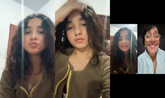 maliaaaaaa10203089's Stream - Jul 15, 2026, 4:13 AM