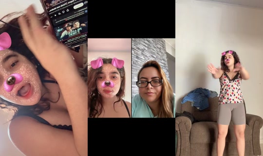 بث maliaaaaaa10203089 - 16 يوليو 2026، 5:19 م