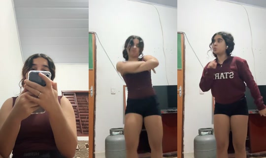maliaaaaaa10203089 Direkam pada 17 Jul 2026, 4.47