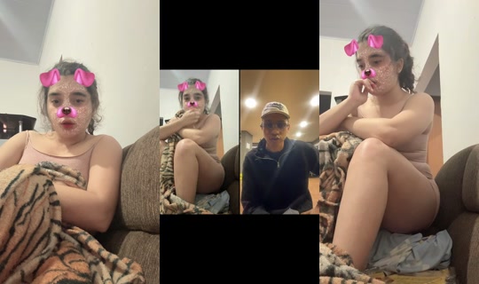 maliaaaaaa10203089's Stream - Jul 18, 2026, 5:06 AM
