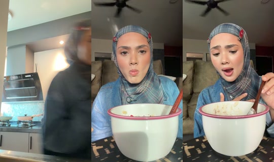maliababy__'s Stream - Jul 30, 2026, 9:48 AM