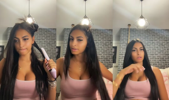 malibuu.6's Stream - Jul 15, 2026, 8:53 PM