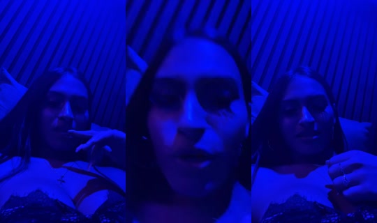 malibuu.6's Stream - Jul 23, 2026, 10:39 PM