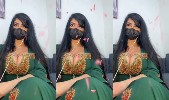 malika12345malika's Stream - Oct 24, 2026, 4:47 AM