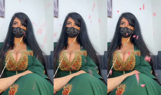 malika12345malika's Stream - Oct 26, 2026, 3:27 AM