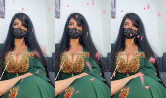 malika12345malika's Stream - Oct 26, 2026, 3:58 AM