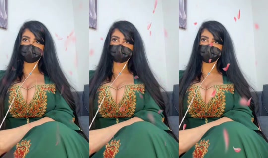 malika12345malika's Stream - Oct 26, 2026, 3:29 PM