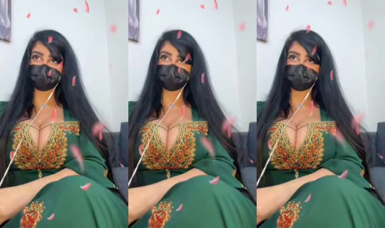 بث malika12345malika - 27 أكتوبر 2026، 12:29 م