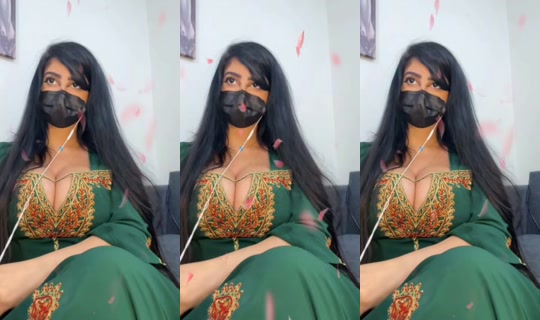 بث malika12345malika - 27 أكتوبر 2026، 1:00 م
