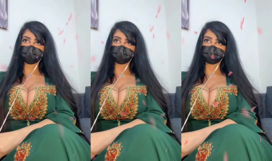 malika12345malika Recorded on Oct 27, 2026, 1:35 PM