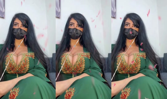 malika12345malika's Stream - Oct 28, 2026, 2:49 AM