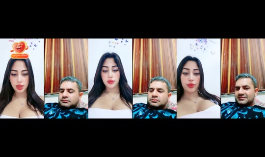 malikamimi322 Recorded on Jul 22, 2026, 9:43 PM