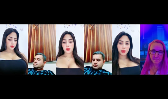Stream ni malikamimi322 - Hul 28, 2026, 1:47 AM