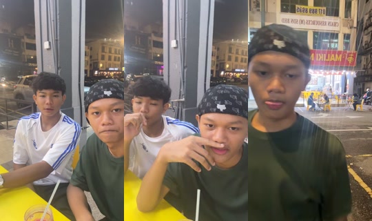 malikinasikukus's Stream - Oct 1, 2026, 1:44 PM