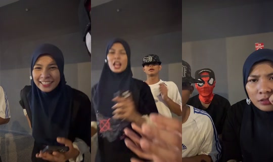 malikinasikukus's Stream - Oct 8, 2026, 12:53 PM