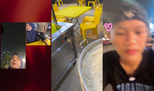 malikinasikukus's Stream - Oct 15, 2026, 12:49 PM