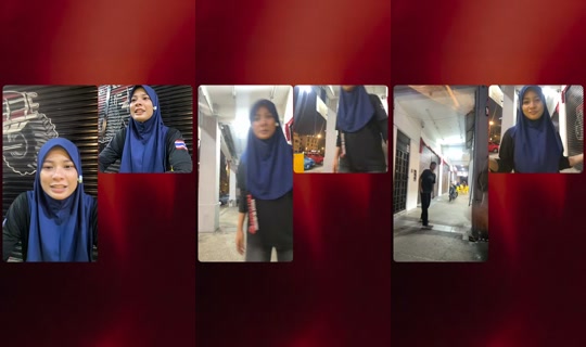 malikinasikukus's Stream - Oct 15, 2026, 1:39 PM
