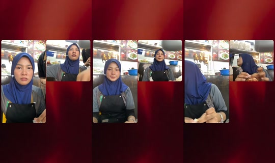 malikinasikukus's Stream - Oct 16, 2026, 3:52 AM