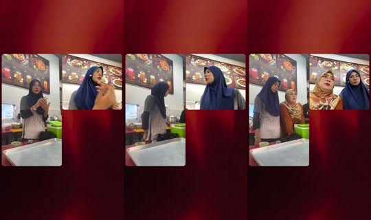malikinasikukus تم التسجيل في 16 أكتوبر 2026، 4:43 ص
