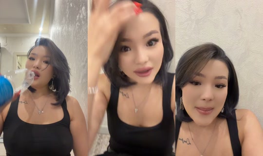 malikuwa_03's Stream - Aug 24, 2026, 5:51 PM