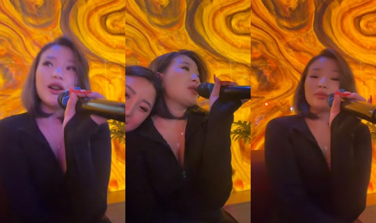 malikuwa_03's Stream - Aug 27, 2026, 10:53 PM