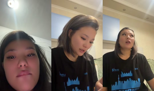 malikuwa_03's Stream - Aug 30, 2026, 6:39 PM