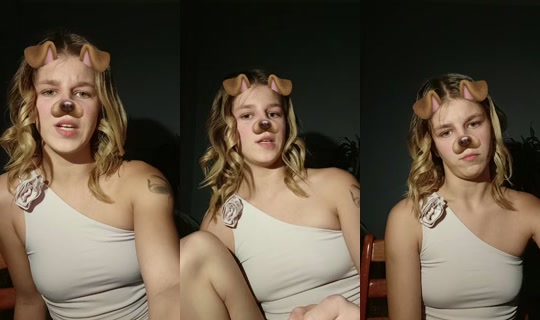 malinaa7339's Stream - Oct 4, 2026, 8:32 PM