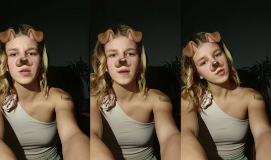 malinaa7339's Stream - Oct 4, 2026, 9:22 PM