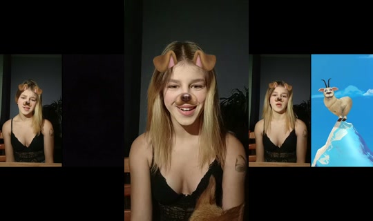 malinaa7339's Stream - Oct 15, 2026, 5:45 PM