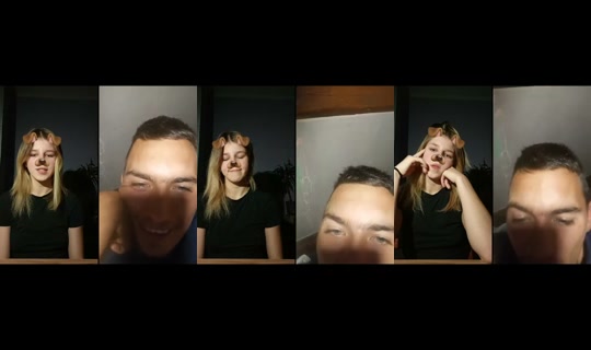 malinaa7339 Recorded on Oct 15, 2026, 8:52 PM