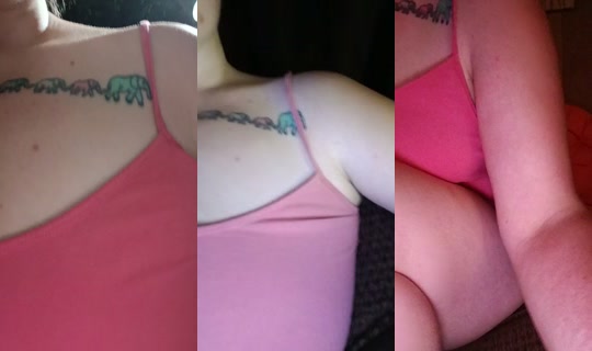 malinaren's Stream - Sep 1, 2026, 10:54 AM