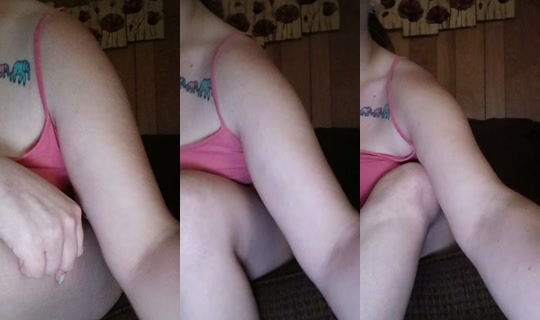 بث malinaren - 1 سبتمبر 2026، 12:45 م