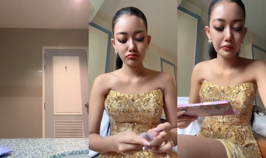 malinee_klunsorn's Stream - Aug 10, 2026, 1:06 AM