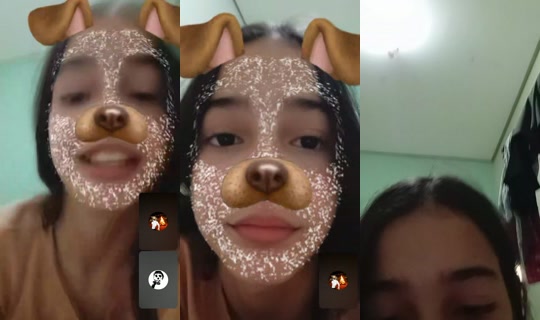 malinozito's Stream - Aug 8, 2026, 3:22 PM