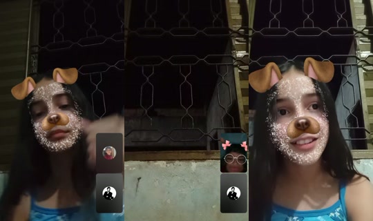 malinozito's Stream - Aug 10, 2026, 11:51 PM