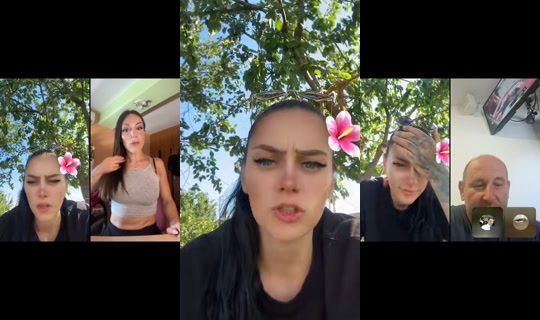 malitornado's Stream - Jul 24, 2026, 2:20 PM