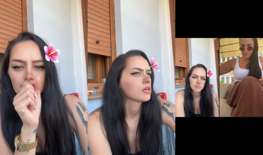 Stream ni malitornado - Hul 30, 2026, 10:23 AM