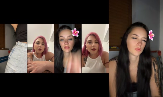 Stream ni malitornado - Hul 30, 2026, 11:15 PM