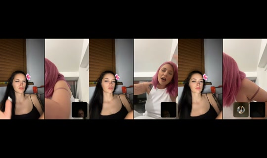 Stream ni malitornado - Hul 31, 2026, 12:06 AM