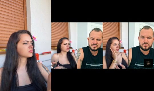 Stream ni malitornado - Hul 31, 2026, 6:42 AM