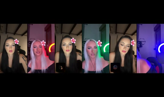 malitornado's Stream - Aug 8, 2026, 6:53 PM